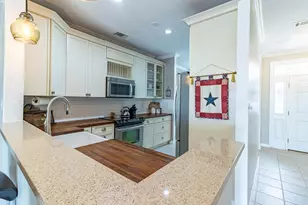 1062 Lionsgate Ln, Gulf Breeze, FL 32563 - Photo 11
