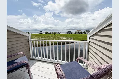 1062 Lionsgate Lane, Gulf Breeze, FL 32563 - Photo 27