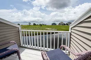1062 Lionsgate Ln, Gulf Breeze, FL 32563 - Photo 27