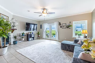 1062 Lionsgate Lane, Gulf Breeze, FL 32563 - Photo 17