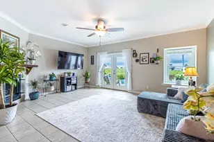 1062 Lionsgate Ln, Gulf Breeze, FL 32563 - Photo 17