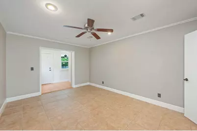 1732 Bayshore Drive, Niceville, FL 32578 - Photo 19