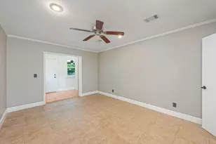 1732 Bayshore Dr, Niceville, FL 32578 - Photo 19
