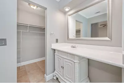 1732 Bayshore Drive, Niceville, FL 32578 - Photo 23