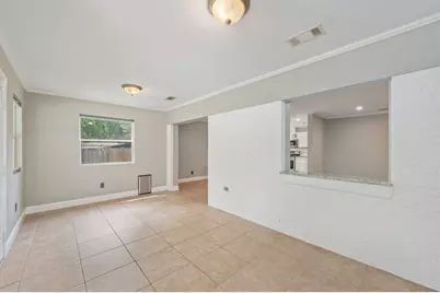1732 Bayshore Drive, Niceville, FL 32578 - Photo 33