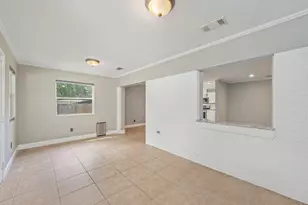 1732 Bayshore Dr, Niceville, FL 32578 - Photo 33