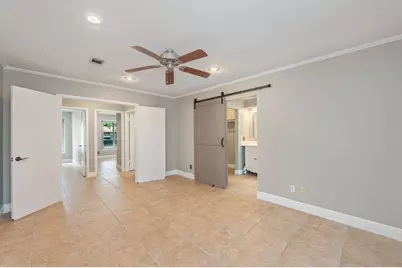 1732 Bayshore Drive, Niceville, FL 32578 - Photo 21