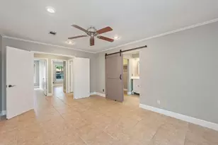 1732 Bayshore Dr, Niceville, FL 32578 - Photo 21