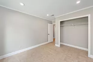 1732 Bayshore Dr, Niceville, FL 32578 - Photo 29
