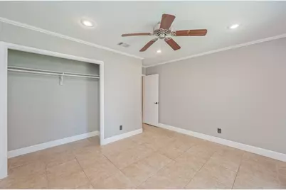 1732 Bayshore Drive, Niceville, FL 32578 - Photo 27