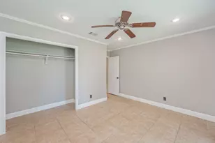 1732 Bayshore Dr, Niceville, FL 32578 - Photo 27