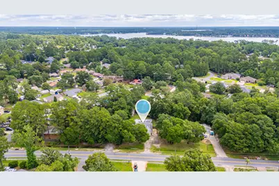 1732 Bayshore Drive, Niceville, FL 32578 - Photo 43