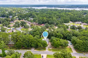 1732 Bayshore Dr, Niceville, FL 32578 - Photo 43
