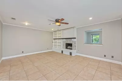 1732 Bayshore Drive, Niceville, FL 32578 - Photo 13