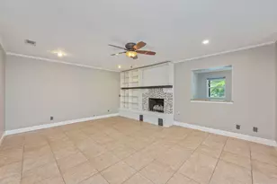 1732 Bayshore Dr, Niceville, FL 32578 - Photo 13