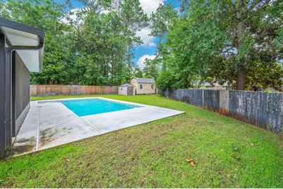 1732 Bayshore Drive, Niceville, FL 32578 - Photo 41