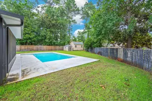 1732 Bayshore Dr, Niceville, FL 32578 - Photo 41