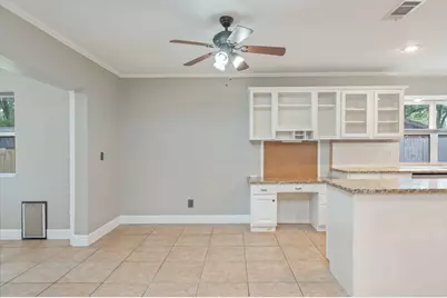 1732 Bayshore Drive, Niceville, FL 32578 - Photo 15