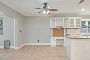 1732 Bayshore Dr, Niceville, FL 32578 - Photo 15