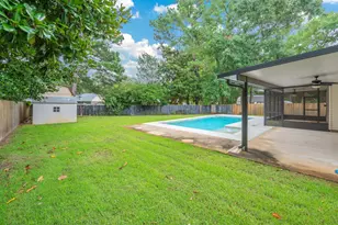 1732 Bayshore Dr, Niceville, FL 32578 - Photo 39