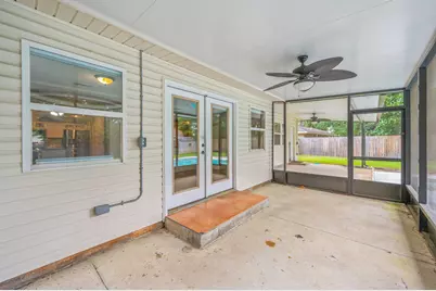 1732 Bayshore Drive, Niceville, FL 32578 - Photo 35