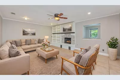 1732 Bayshore Drive, Niceville, FL 32578 - Photo 7