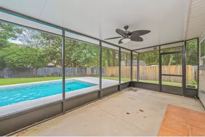 1732 Bayshore Drive, Niceville, FL 32578 - Photo 37