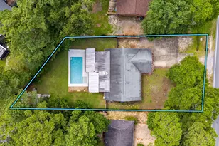 1732 Bayshore Dr, Niceville, FL 32578 - Photo 5