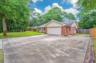 1732 Bayshore Dr, Niceville, FL 32578 - Photo 45