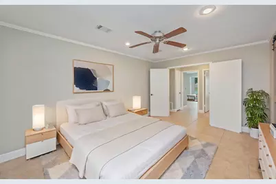 1732 Bayshore Drive, Niceville, FL 32578 - Photo 9