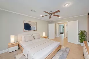 1732 Bayshore Dr, Niceville, FL 32578 - Photo 9