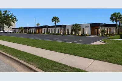 630 NW Anchors Street, Fort Walton Beach, FL 32548 - Photo 1