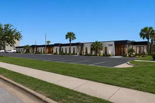 630 NW Anchors St, Fort Walton Beach, FL 32548 - Photo 1