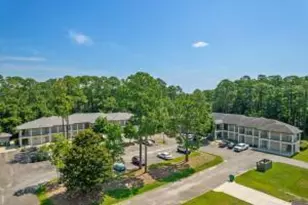 1940 Bluewater Blvd, Niceville, FL 32578 - Photo 23