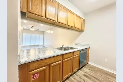1940 Bluewater Boulevard #UNIT 17, Niceville, FL 32578 - Photo 3