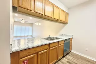 1940 Bluewater Blvd, Niceville, FL 32578 - Photo 3