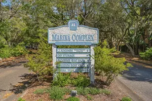 1940 Bluewater Blvd, Niceville, FL 32578 - Photo 25