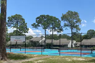 1940 Bluewater Blvd, Niceville, FL 32578 - Photo 27