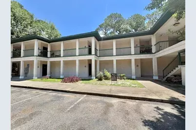 1940 Bluewater Boulevard #UNIT 17, Niceville, FL 32578 - Photo 17