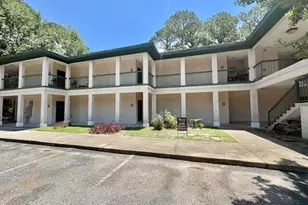 1940 Bluewater Blvd, Niceville, FL 32578 - Photo 17