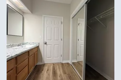 1940 Bluewater Boulevard #UNIT 17, Niceville, FL 32578 - Photo 15