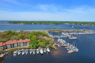 1940 Bluewater Blvd, Niceville, FL 32578 - Photo 21
