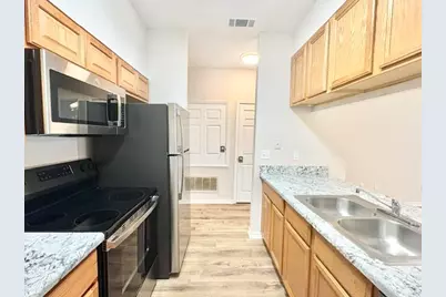 1940 Bluewater Boulevard #UNIT 17, Niceville, FL 32578 - Photo 5