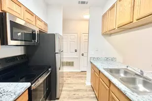 1940 Bluewater Blvd, Niceville, FL 32578 - Photo 5