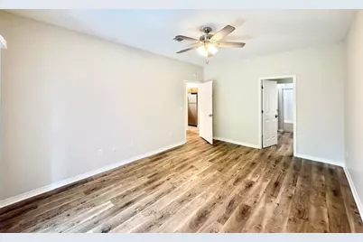 1940 Bluewater Boulevard #UNIT 17, Niceville, FL 32578 - Photo 11