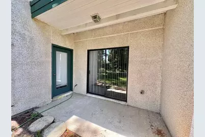 1940 Bluewater Boulevard #UNIT 17, Niceville, FL 32578 - Photo 19