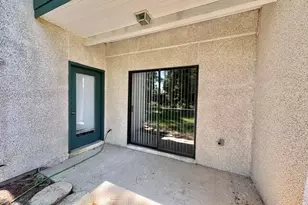 1940 Bluewater Blvd, Niceville, FL 32578 - Photo 19