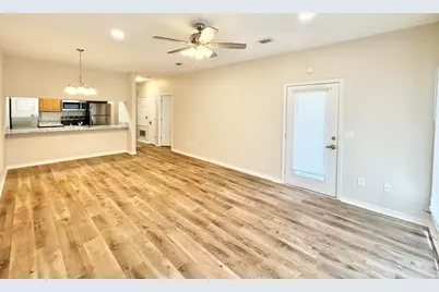 1940 Bluewater Boulevard #UNIT 17, Niceville, FL 32578 - Photo 7