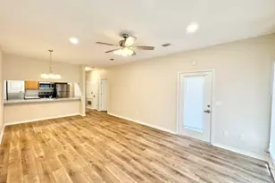 1940 Bluewater Blvd, Niceville, FL 32578 - Photo 7