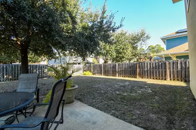 735 Loblolly Bay Drive, Santa Rosa Beach, FL 32459 - Photo 51